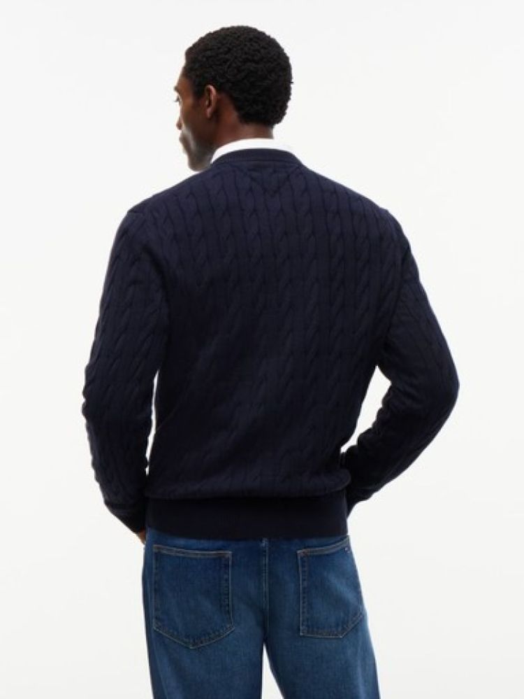  DW5 NAVY BLUE