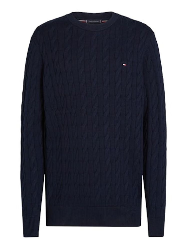DW5 NAVY BLUE