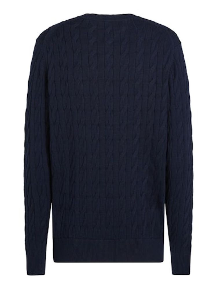 DW5 NAVY BLUE