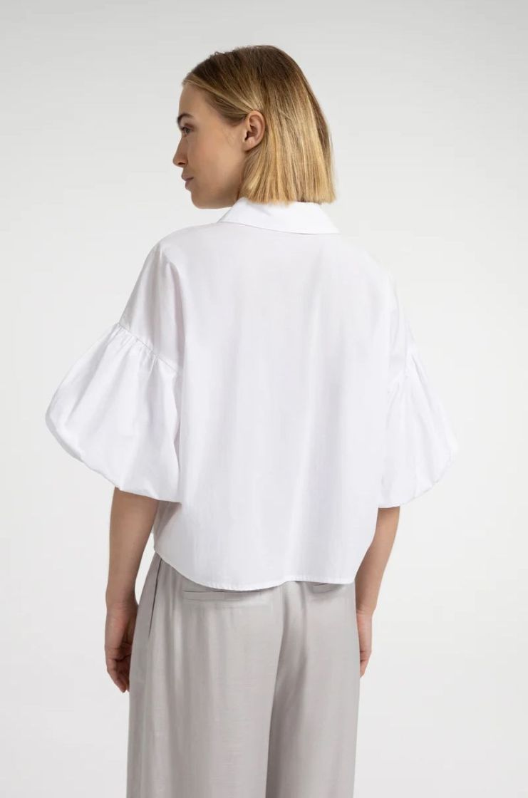 01-201223-606 00000 PURE WHIT