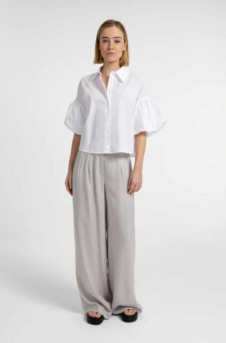 01-201223-606 00000 PURE WHIT