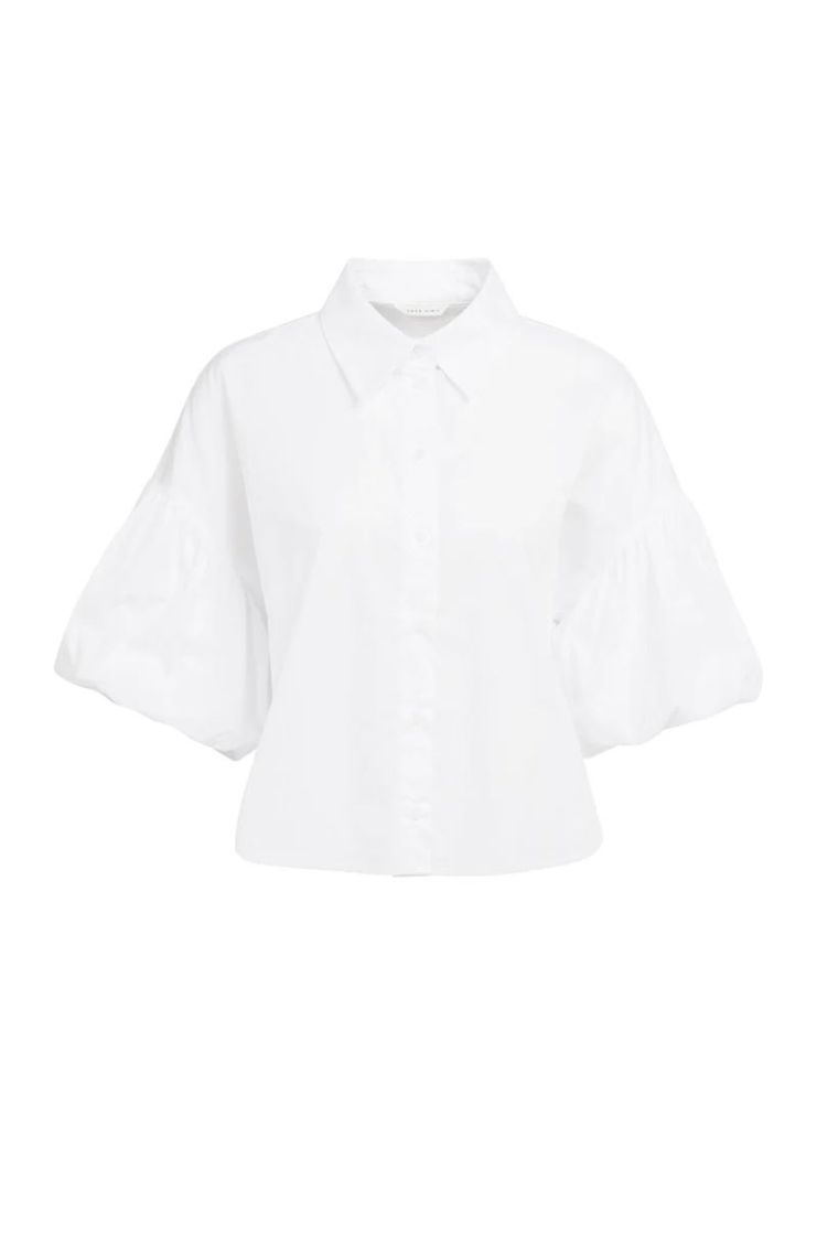 01-201223-606 00000 PURE WHIT