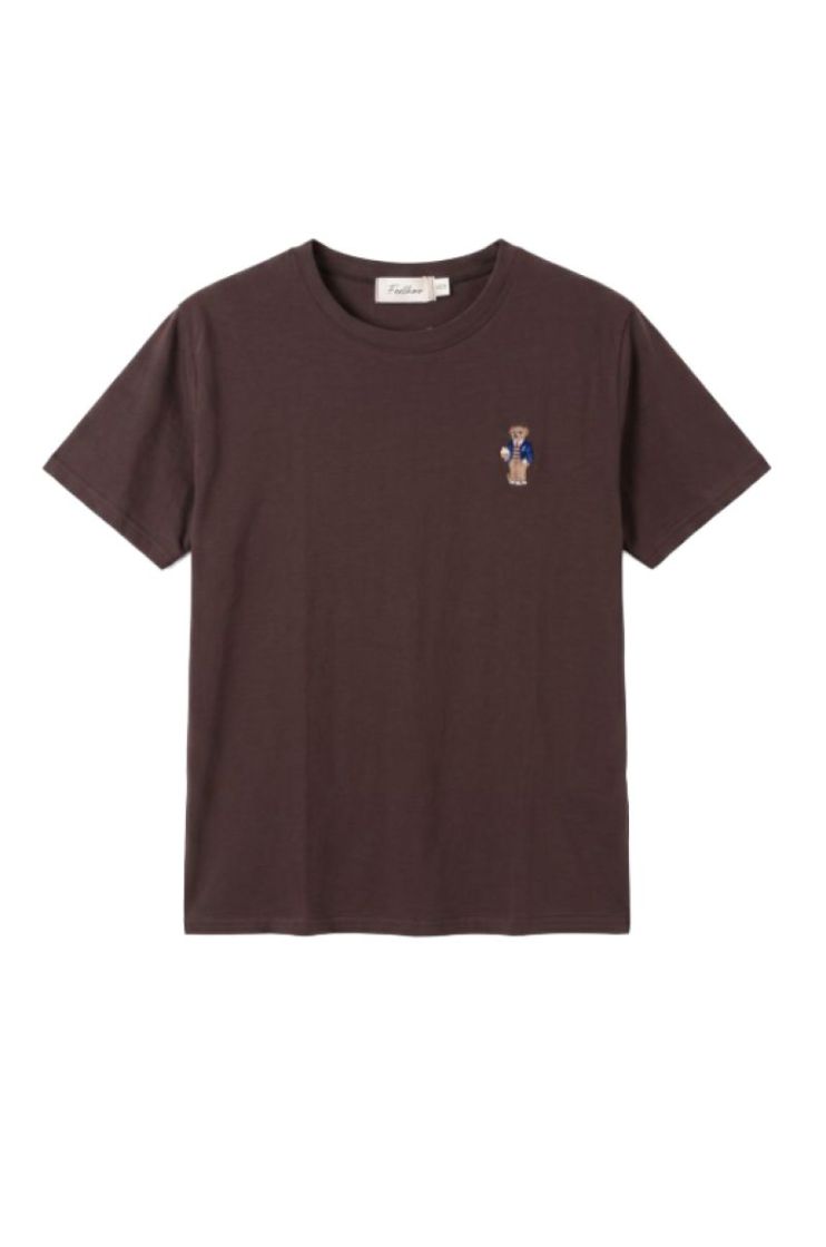  MARRON