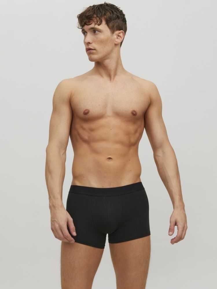  178012002 Black