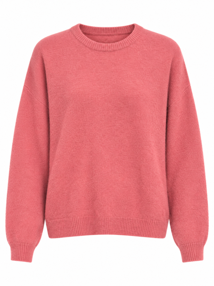 ROZE