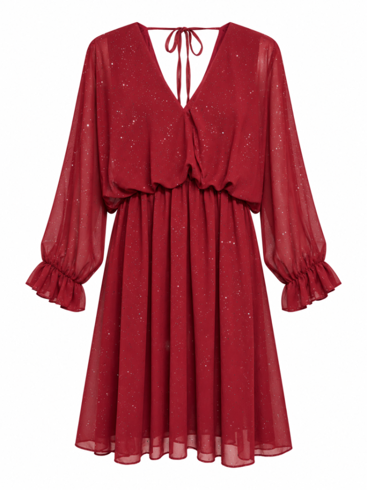13861 D ROOD